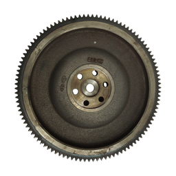 VOLANTE MOTOR MANUAL HB20 CERATO SOUL 1.6 2009 A 2019