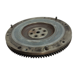 VOLANTE MOTOR MANUAL HB20 CERATO SOUL 1.6 2009 A 2019