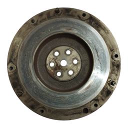 VOLANTE MOTOR MANUAL HB20 CERATO SOUL 1.6 2009 A 2019