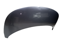 CAPO DIANTEIRO BYD DOLPHIN 2024 2025 2026/..C/DETALHES