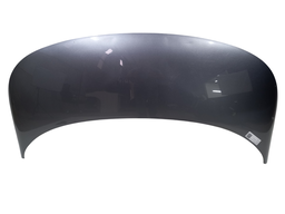 Capo Dianteiro Byd Dolphin 2024 2025 2026/..C/Detalhes