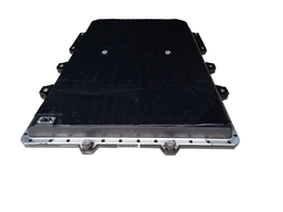 BATERIA BYD DOLPHIN 44,9 KWH 2024 2025 2026/..