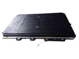 BATERIA BYD DOLPHIN 44,9 KWH 2024 2025 2026/..