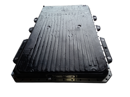 BATERIA BYD DOLPHIN 44,9 KWH 2024 2025 2026/..