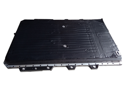 Bateria Byd Dolphin 44,9 Kwh 2024 2025 2026/..
