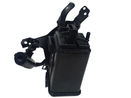 FILTRO CANISTER RENAULT DUSTER 1.6 2021/