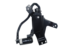 FILTRO CANISTER RENAULT DUSTER 1.6 2021/