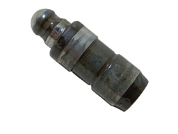 TUCHO MOTOR GOL G3 POLO 1.0 16V POWER 2000 2001 A 2005