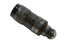 TUCHO MOTOR GOL G3 POLO 1.0 16V POWER 2000 2001 A 2005