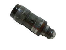 TUCHO MOTOR GOL G3 POLO 1.0 16V POWER 2000 2001 A 2005