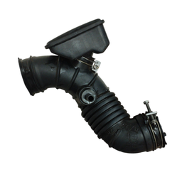 MANGUEIRA FILTRO AR KIA SOUL 2009 A 2019