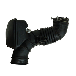 MANGUEIRA FILTRO AR KIA SOUL 2009 A 2019