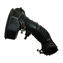 MANGUEIRA FILTRO AR KIA SOUL 2009 A 2019