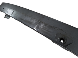 ALMA LÂMINA PARACHOQUE DIANTEIROBYD DOLPHIN 2024/.C/DETALHES