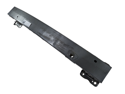 ALMA LÂMINA PARACHOQUE DIANTEIROBYD DOLPHIN 2024/.C/DETALHES