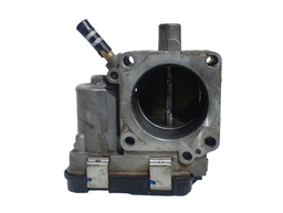 CORPO BORBOLETA TBI TORO RENEGADE 1.8 2016 A 2021