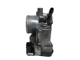 CORPO BORBOLETA TBI TORO RENEGADE 1.8 2016 A 2021