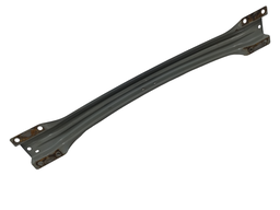 ALMA LÂMINA PARACHOQUE TRASEIRO BYD DOLPHIN 2024 2025/..