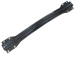 ALMA LÂMINA PARACHOQUE TRASEIRO BYD DOLPHIN 2024 2025/..