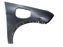 PARALAMA DIREITO BYD DOLPHIN 2024 2025 2026/.. C/DETALHES