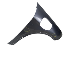 PARALAMA DIREITO BYD DOLPHIN 2024 2025 2026/.. C/DETALHES