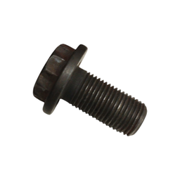 PARAFUSO VOLANTE MOTOR HB20 KIA SOUL 1.6 2009 A 2019