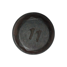 PARAFUSO VOLANTE MOTOR HB20 KIA SOUL 1.6 2009 A 2019