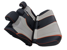 BANCO TRASEIRO BYD DOLPHIN 2024 2025 2026/..