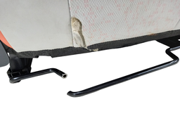 JOGO BANCOS DIANTEIRO BYD DOLPHIN 2024 2025/..C/DETALHES