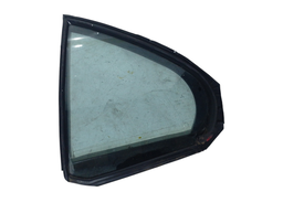 Vidro Porta Traseira Esquerda (Fixo) Lancer 2011 2012 a 2019