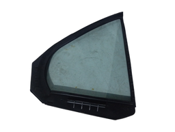 VIDRO PORTA TRASEIRA ESQUERDA (FIXO) LANCER 2011 2012 A 2019