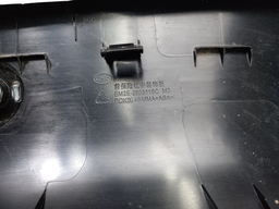 GRADE BYD DOLPHIN 2024 2025 2026/..C/DETALHES