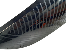 GRADE BYD DOLPHIN 2024 2025 2026/..C/DETALHES