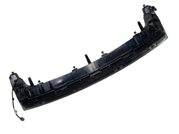 MOLDURA GRADE BYD DOLPHIN 2024 2025 2026/..C/DETALHES