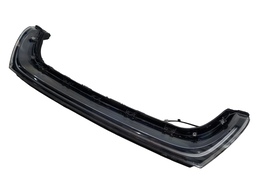 Moldura Grade Byd Dolphin 2024 2025 2026/..C/Detalhes