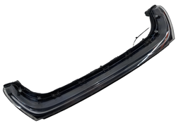 MOLDURA GRADE BYD DOLPHIN 2024 2025 2026/..C/DETALHES