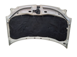 CAPÔ DIANTEIRO POLO 2003 2004 A 2006