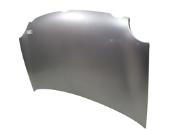 CAPÔ DIANTEIRO POLO 2003 2004 A 2006