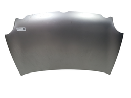 CAPÔ DIANTEIRO POLO 2003 2004 A 2006