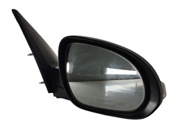 Retrovisor Direito I30 2010 a 2012