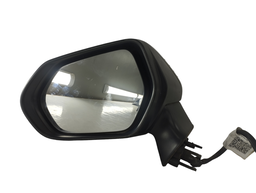 Retrovisor Esquerdo Corolla 2020/