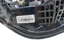 LANTERNA TRASEIRA DIREITA (CANTO) BYD DOLPHIN 2024 2025/.