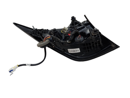 LANTERNA TRASEIRA DIREITA (CANTO) BYD DOLPHIN 2024 2025/.