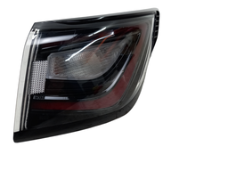 LANTERNA TRASEIRA DIREITA (CANTO) BYD DOLPHIN 2024 2025/.