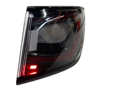 LANTERNA TRASEIRA DIREITA (CANTO) BYD DOLPHIN 2024 2025/.