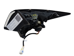 LANTERNA TRASEIRA ESQUERDA (CANTO) BYD DOLPHIN 2024 2025/..