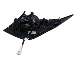 LANTERNA TRASEIRA ESQUERDA (CANTO) BYD DOLPHIN 2024 2025/..