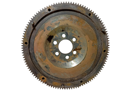 VOLANTE CREMALHEIRA MOTOR GOL G3 G4 1.0 8V 16V AT 1999/2012