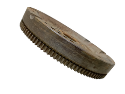 VOLANTE CREMALHEIRA MOTOR GOL G3 G4 1.0 8V 16V AT 1999/2012