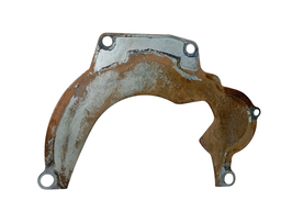 DEFLETOR CAPA SECA CÂMBIO GOL SAVEIRO PARATI G3 G4 AT 1.0 